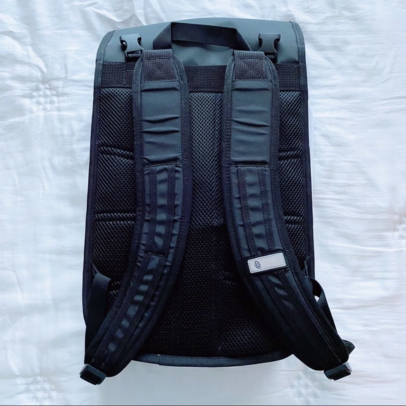 Timbuk2 Backpack - Picture 2 of 5